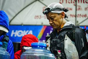 BIB: 7640560
                            <button type="button" onclick="openModal(22309921)" class="btn btn-primary btn-sm float-right btn-popup" data-toggle="modal" data-target=".modal-high-quality">
                        <i class="fas fa-shopping-cart"></i> Add to Cart
                    </button>
                                            <button type="button" onclick="isThisMe(22309921, true)" class="btn btn-success btn-sm float-right btn-popup btn-isme hidden" data-toggle="tooltip" data-placement="bottom" title="นี่คือรูปของคุณใช่ไหม คลิกที่นี่เพื่อเอาเข้าอัลบั้ม">
                        <i class="fas fa-plus"></i> Add to album
                    </button>
                    <button type="button" onclick="isThisMe(22309921, false)" class="btn btn-warning btn-sm float-right btn-popup btn-isnotme hidden">
                        <i class="fas fa-ban"></i> Remove from album
                    </button>